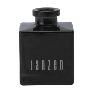 Bâtonnets parfumés de la marque JANZEN, au parfum Skin 90 4