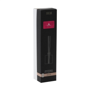 Bâtonnets parfumés de la marque JANZEN, au parfum Skin 90 5