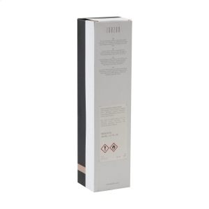 Bâtonnets parfumés de la marque JANZEN, au parfum Skin 90 6