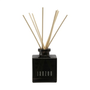 Bâtonnets parfumés de la marque JANZEN, au parfum Skin 90 2