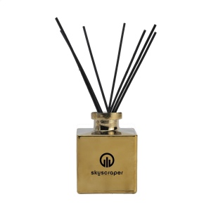 Bâtonnets parfumés de la marque JANZEN, au parfum Euphoria 3