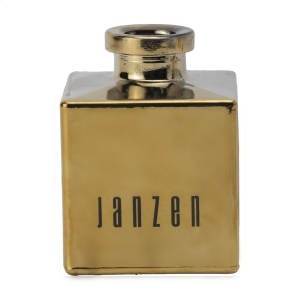 Bâtonnets parfumés de la marque JANZEN, au parfum Euphoria 4