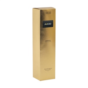 Bâtonnets parfumés de la marque JANZEN, au parfum Euphoria 5