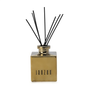 Bâtonnets parfumés de la marque JANZEN, au parfum Euphoria 2