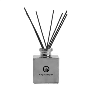 Bâtonnets parfumés de la marque JANZEN, au parfum Heavenly 3