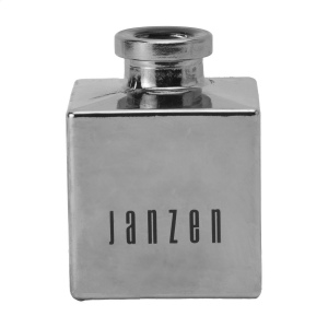 Bâtonnets parfumés de la marque JANZEN, au parfum Heavenly 4