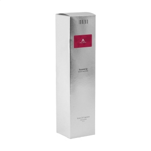 Bâtonnets parfumés de la marque JANZEN, au parfum Heavenly 5
