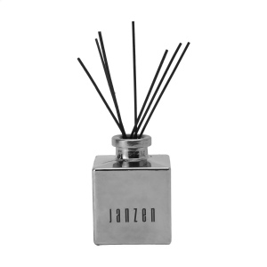 Bâtonnets parfumés de la marque JANZEN, au parfum Heavenly 2