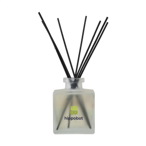 Bâtonnets parfumés de la marque JANZEN , au parfum Black 22 3