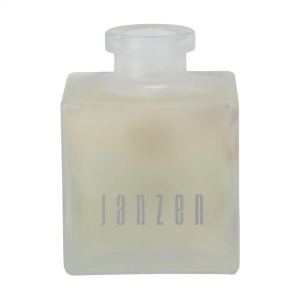 Bâtonnets parfumés de la marque JANZEN , au parfum Black 22 4