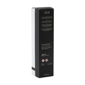 Bâtonnets parfumés de la marque JANZEN , au parfum Black 22 6