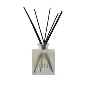 Bâtonnets parfumés de la marque JANZEN , au parfum Black 22