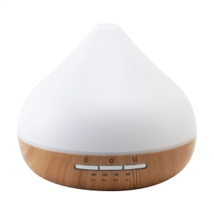 Grundig Aroma Diffuseur d'arômes