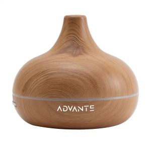 Créez une atmosphère apaisante dans votre maison ou votre bureau avec ce Grundig Aroma Diffuser LED 4
