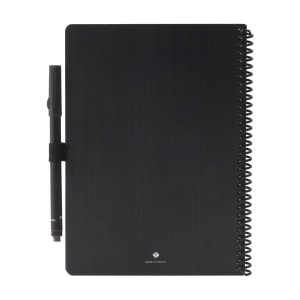 Cahier effaçable de Bambook Classic Original au format A5 8