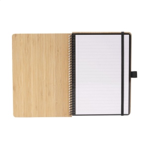 Bambook Classic Cahier effaçable au format A5 5