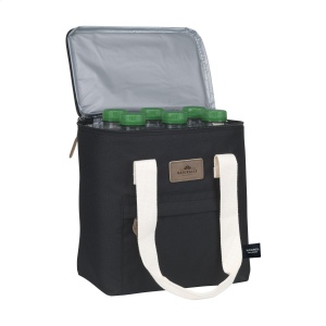 Sac isotherme élégant et généreux de la marque Wooosh 5
