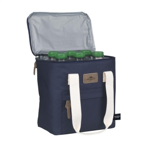 Sac isotherme élégant et généreux de la marque Wooosh 6