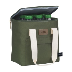 Sac isotherme élégant et généreux de la marque Wooosh 7