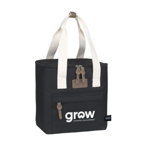 Sac isotherme élégant et généreux de la marque Wooosh 8