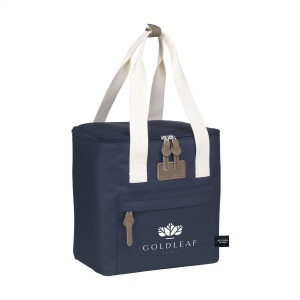Sac isotherme élégant et généreux de la marque Wooosh 9