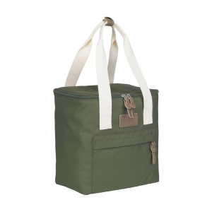 Sac isotherme élégant et généreux de la marque Wooosh 10
