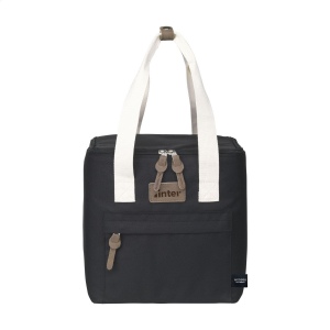 Sac isotherme élégant et généreux de la marque Wooosh 11