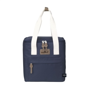 Sac isotherme élégant et généreux de la marque Wooosh 12