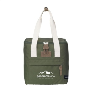 Sac isotherme élégant et généreux de la marque Wooosh 13