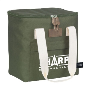 Sac isotherme élégant et généreux de la marque Wooosh 4