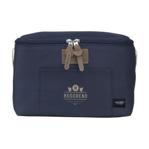 Sac isotherme élégant et fonctionnel de la marque Wooosh 15