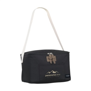 Sac isotherme élégant et fonctionnel de la marque Wooosh 8