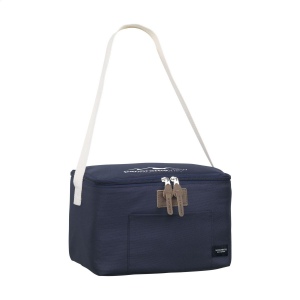 Sac isotherme élégant et fonctionnel de la marque Wooosh 9
