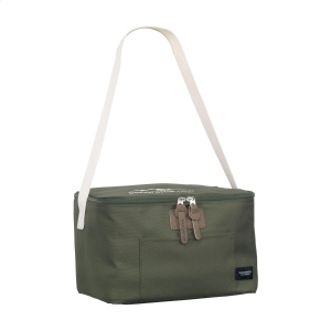 Sac isotherme élégant et fonctionnel de la marque Wooosh 10