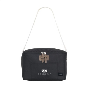 Sac isotherme élégant et fonctionnel de la marque Wooosh 11
