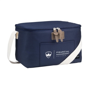 Sac isotherme élégant et fonctionnel de la marque Wooosh 3