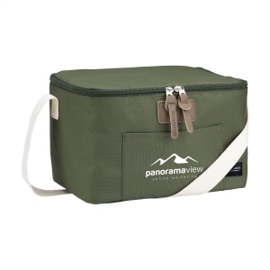 Sac isotherme élégant et fonctionnel de la marque Wooosh 4