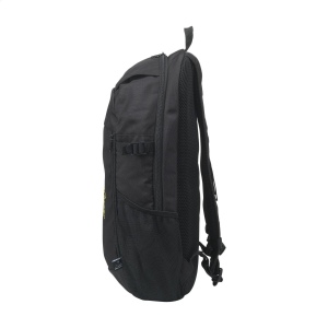 Sac à dos en polyester RPET robuste 7