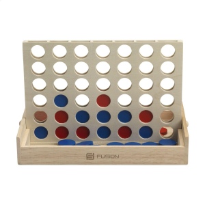 Jeu de stratégie adapté à 2 joueurs 3