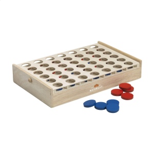 Jeu de stratégie adapté à 2 joueurs 4