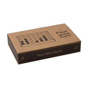 Jeu de stratégie adapté à 2 joueurs 6