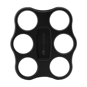 Plateau à gobelets de la marque Circulware 5