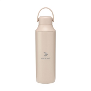 Foss RCS Bottle 600 ml bouteille thermos