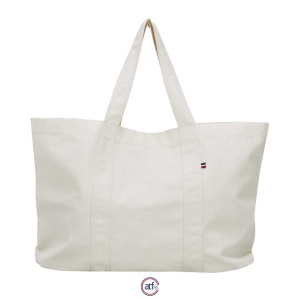 Sac cabas xl renforcé fabriqué en france - ATF TRISTAN XL 5