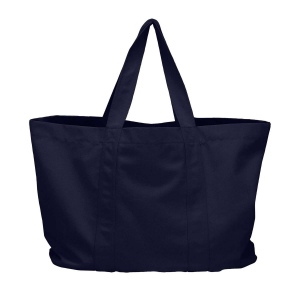 Sac cabas xl renforcé fabriqué en france - ATF TRISTAN XL 19