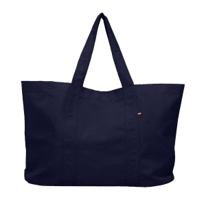 Sac cabas xl renforcé fabriqué en france - ATF TRISTAN XL 22