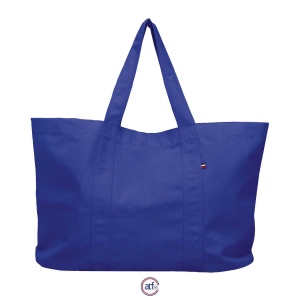 Sac cabas xl renforcé fabriqué en france - ATF TRISTAN XL 6
