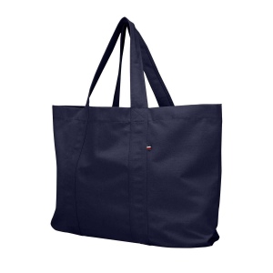Sac cabas xl renforcé fabriqué en france - ATF TRISTAN XL 25