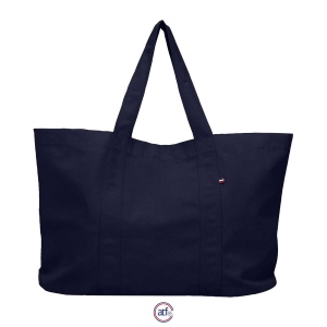 Sac cabas xl renforcé fabriqué en france - ATF TRISTAN XL 7