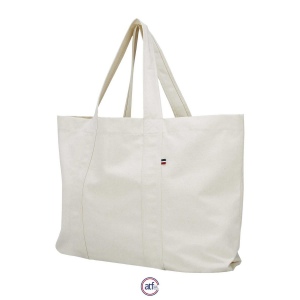 Sac cabas xl renforcé fabriqué en france - ATF TRISTAN XL 8